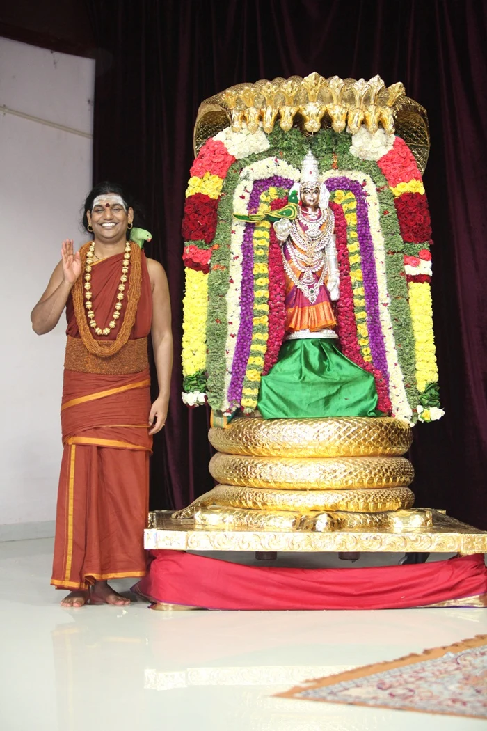 https://nithyananda.org/sites/default/files/photo-gallery/IMG_6704.JPG?1366375560