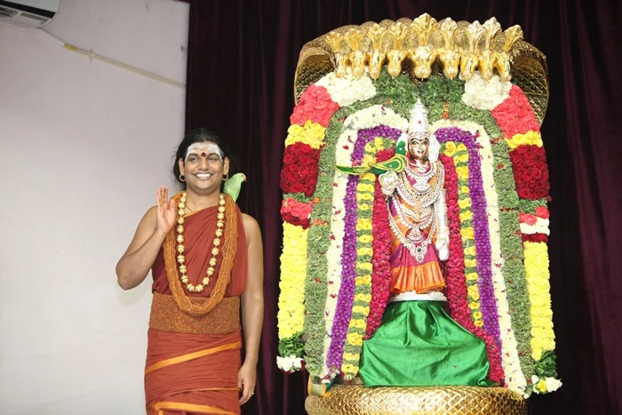 https://nithyananda.org/sites/default/files/photo-gallery/IMG_6710_0.JPG?1366375786