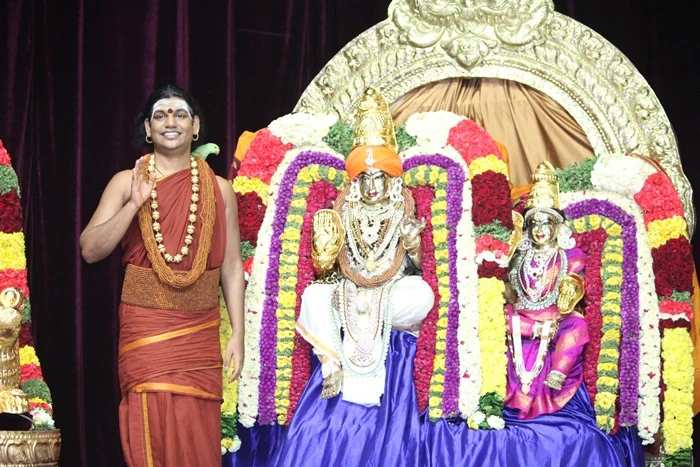 https://nithyananda.org/sites/default/files/photo-gallery/IMG_6720.JPG?1366375561