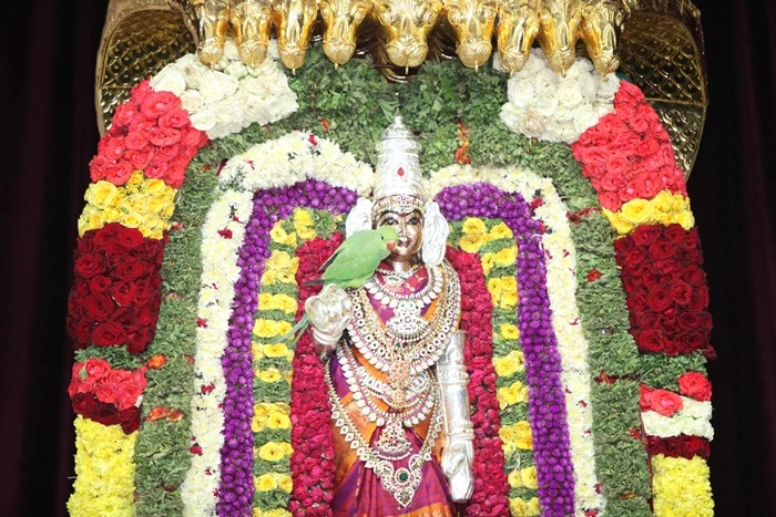 https://nithyananda.org/sites/default/files/photo-gallery/IMG_6735.JPG?1366375561
