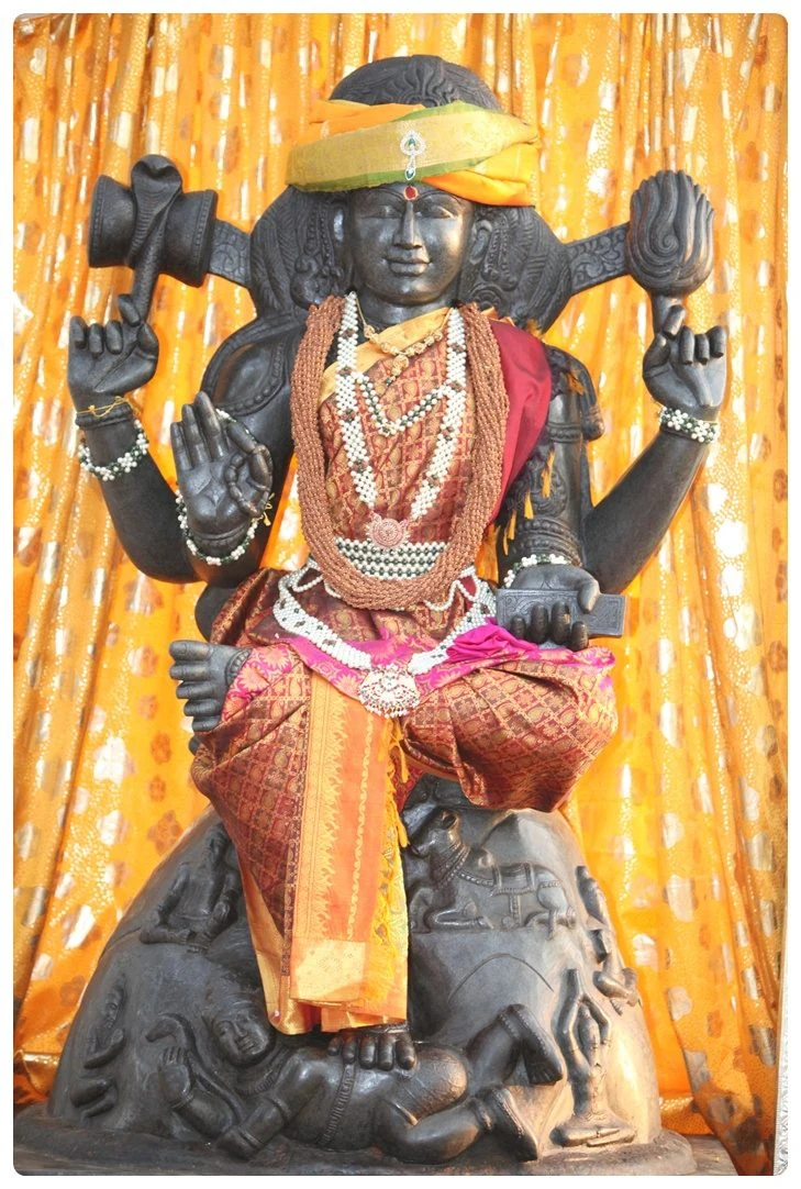 https://nithyananda.org/sites/default/files/photo-gallery/IMG_8722.JPG?1366755490