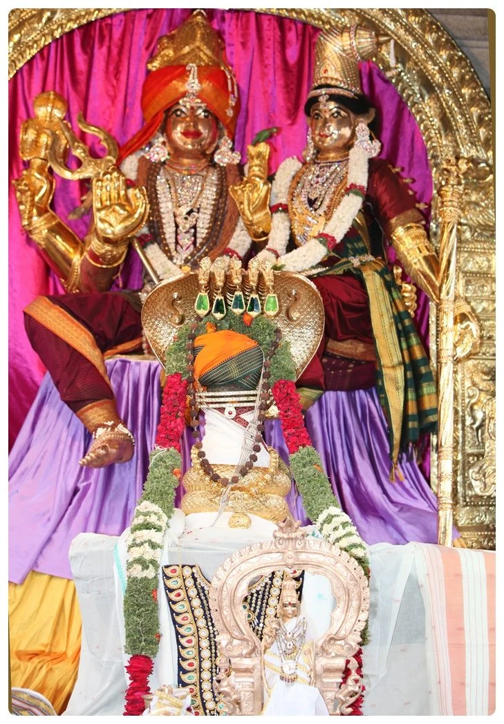 https://nithyananda.org/sites/default/files/photo-gallery/IMG_8736.JPG?1366755418