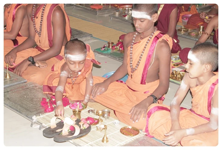 https://nithyananda.org/sites/default/files/photo-gallery/IMG_8761.JPG?1366787909