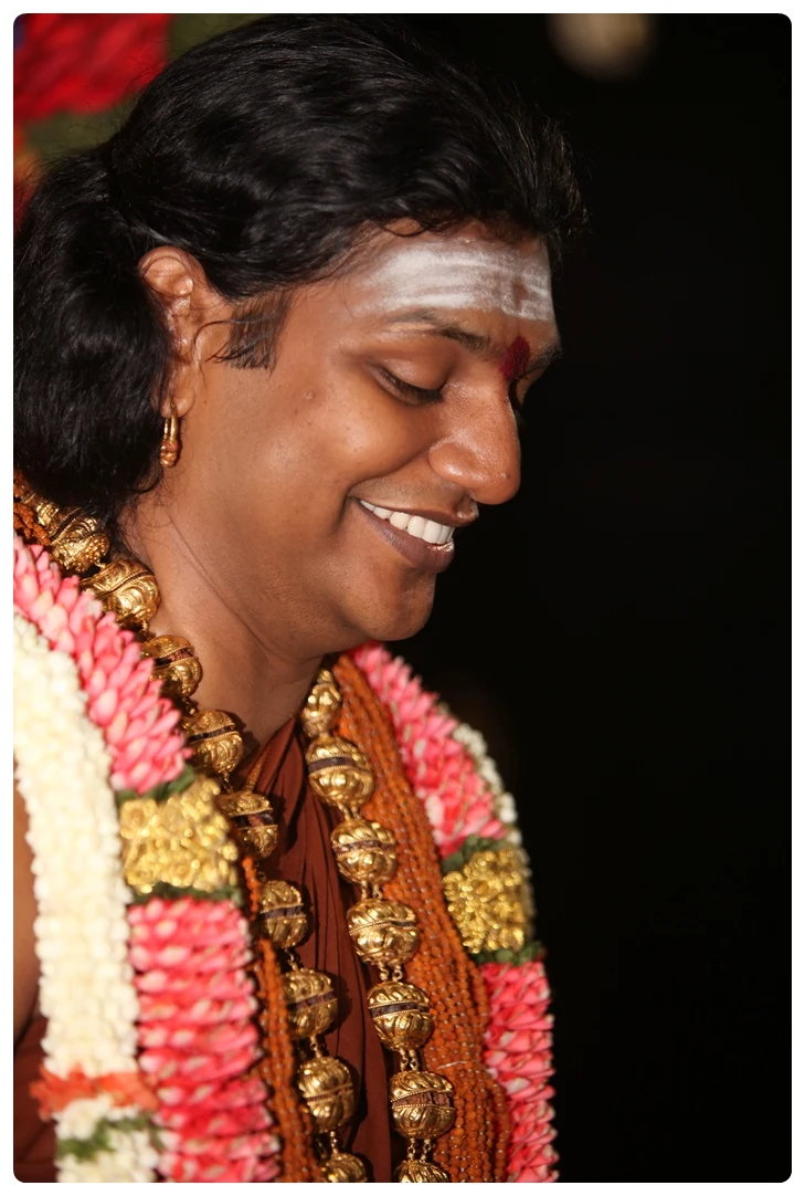 https://nithyananda.org/sites/default/files/photo-gallery/IMG_8837.JPG?1366787910