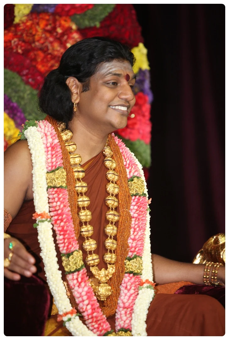 https://nithyananda.org/sites/default/files/photo-gallery/IMG_8878.JPG?1366787910