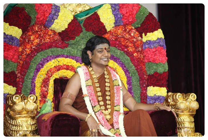 https://nithyananda.org/sites/default/files/photo-gallery/IMG_8900.JPG?1366787910