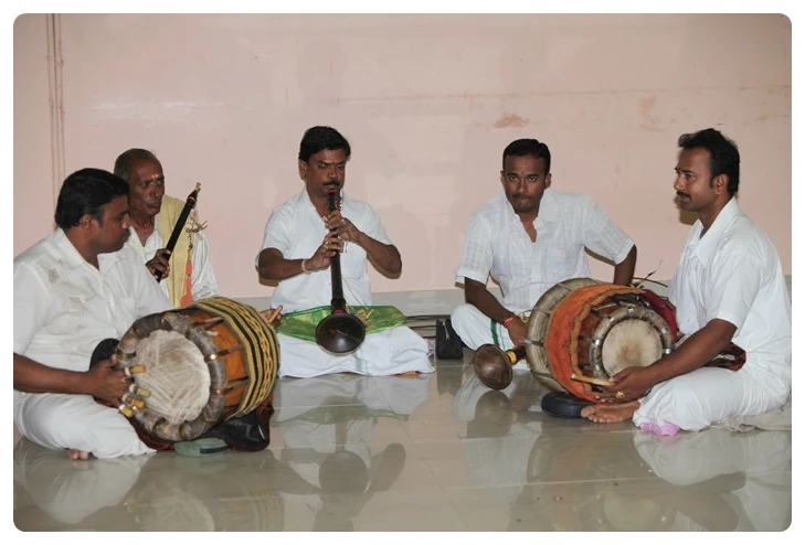 https://nithyananda.org/sites/default/files/photo-gallery/IMG_8911_0.JPG?1366787910