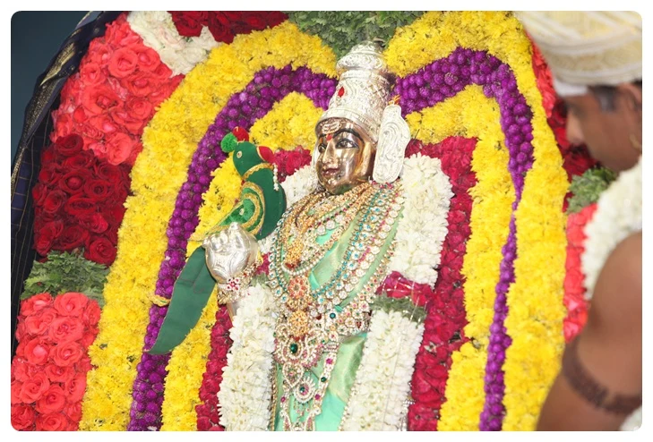 https://nithyananda.org/sites/default/files/photo-gallery/IMG_9024.JPG?1366787910