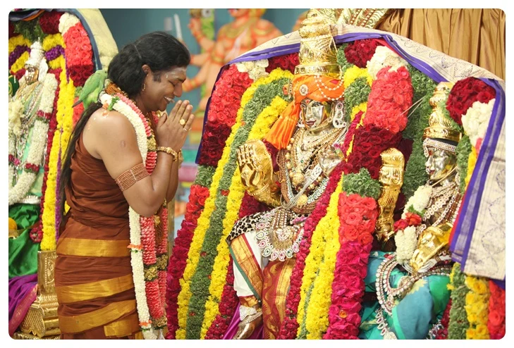https://nithyananda.org/sites/default/files/photo-gallery/IMG_9197.JPG?1366787910