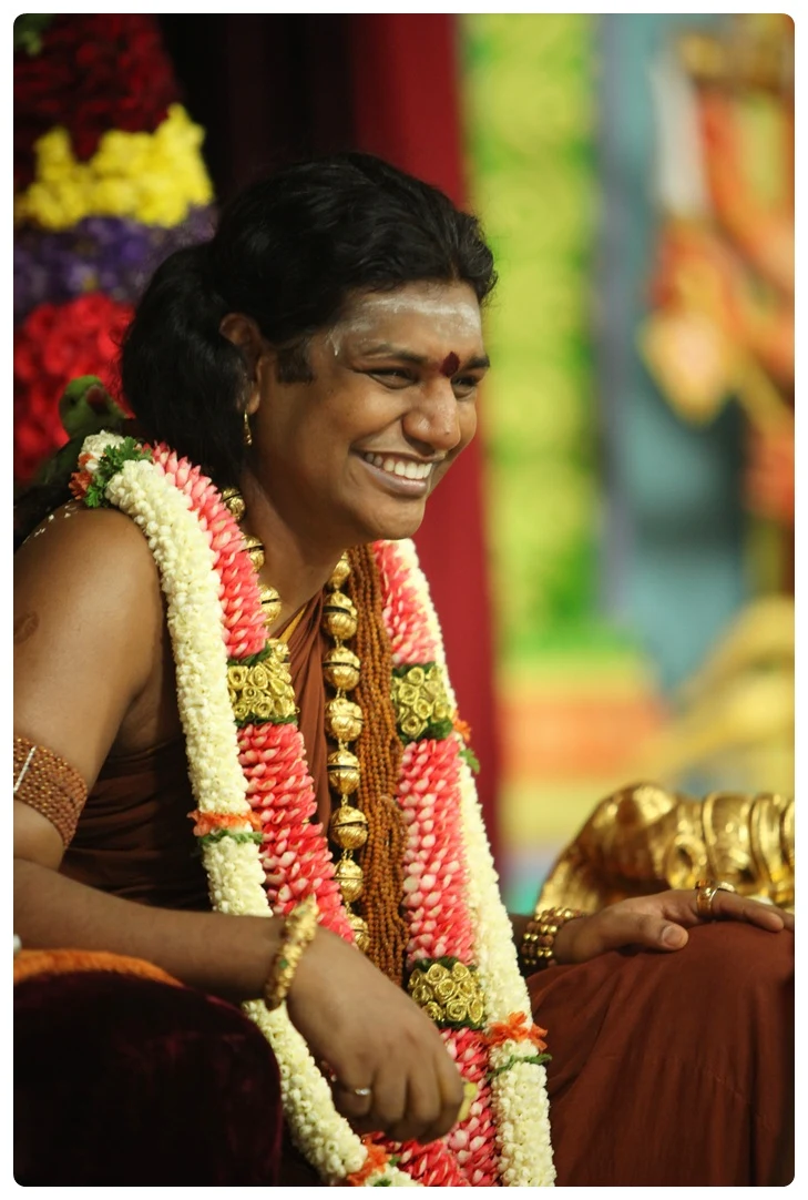 https://nithyananda.org/sites/default/files/photo-gallery/IMG_9257.JPG?1366785717