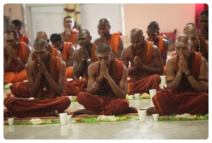 https://nithyananda.org/sites/default/files/photo-gallery/IMG_9311.JPG?1366785717