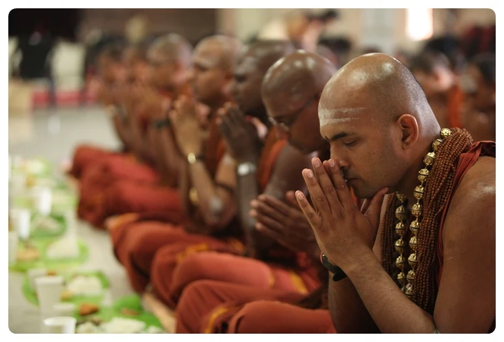 https://nithyananda.org/sites/default/files/photo-gallery/IMG_9312.JPG?1366785717