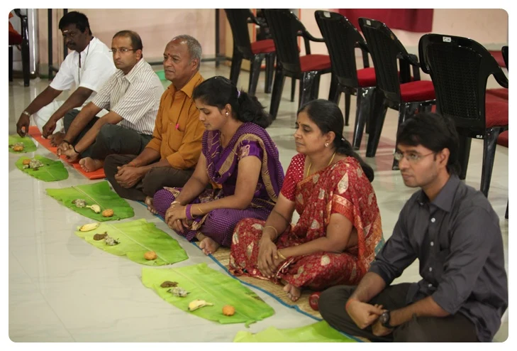 https://nithyananda.org/sites/default/files/photo-gallery/IMG_9323.JPG?1366785718