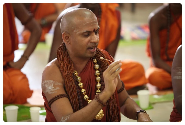 https://nithyananda.org/sites/default/files/photo-gallery/IMG_9376.JPG?1366785718