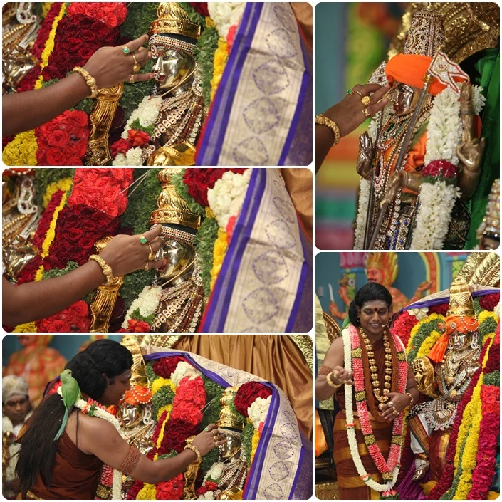 https://nithyananda.org/sites/default/files/photo-gallery/Marriage%2010.jpg?1366755932