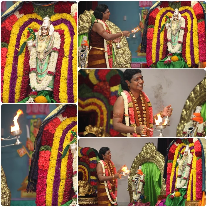 https://nithyananda.org/sites/default/files/photo-gallery/Marriage%2011.jpg?1366755932
