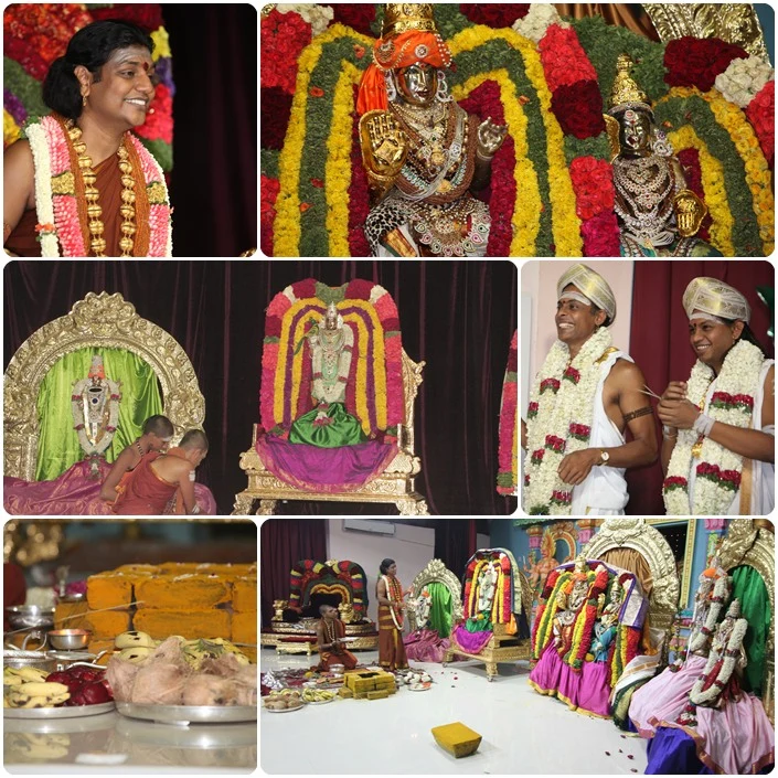 https://nithyananda.org/sites/default/files/photo-gallery/Marriage%202.jpg?1366755110