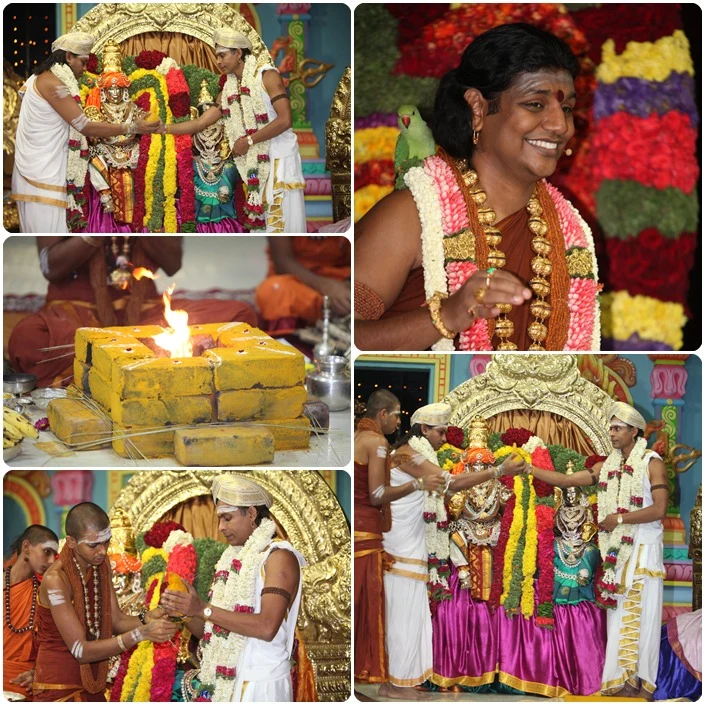 https://nithyananda.org/sites/default/files/photo-gallery/Marriage%203.jpg?1366755110