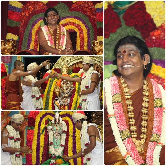 https://nithyananda.org/sites/default/files/photo-gallery/Marriage%204.jpg?1366755110