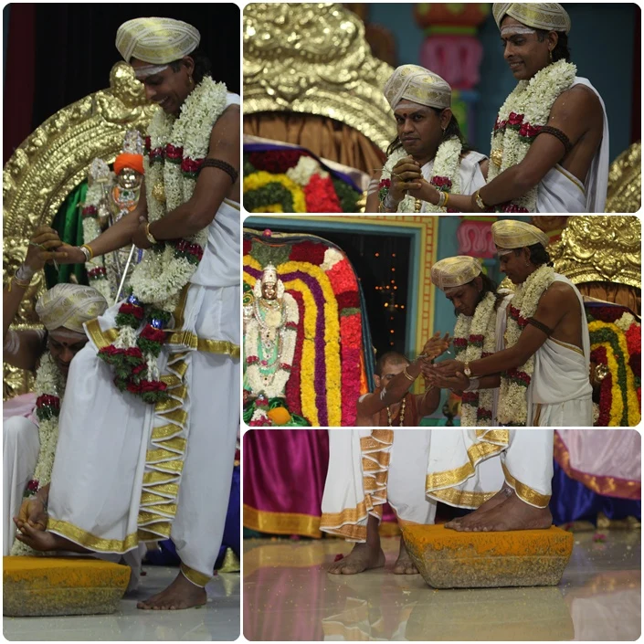 https://nithyananda.org/sites/default/files/photo-gallery/Marriage%205a.jpg?1366755110