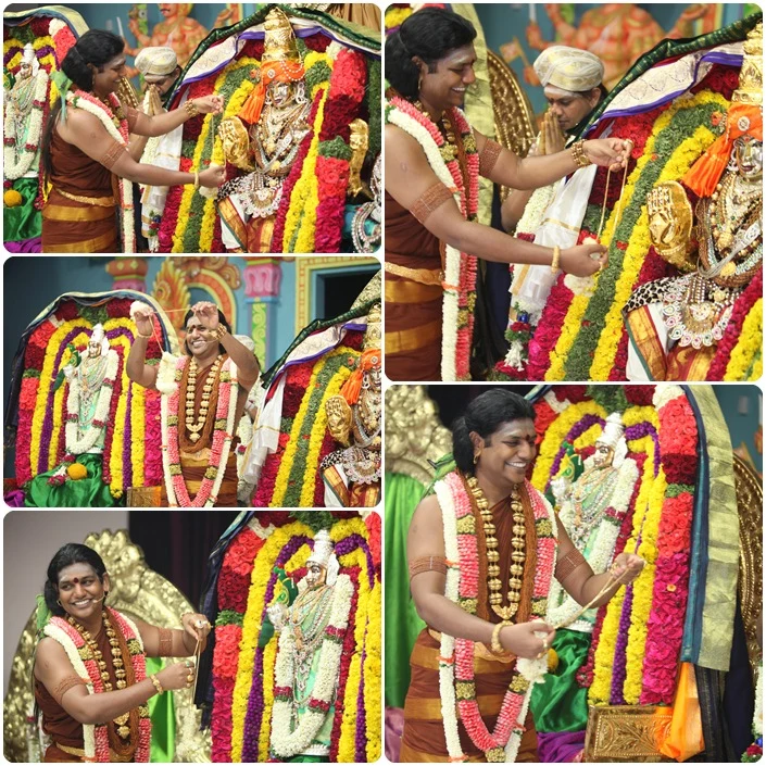 https://nithyananda.org/sites/default/files/photo-gallery/Marriage%207.jpg?1366755932