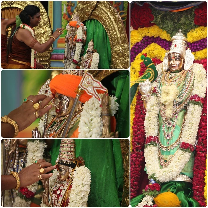 https://nithyananda.org/sites/default/files/photo-gallery/Marriage%209.jpg?1366755932