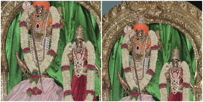 https://nithyananda.org/sites/default/files/photo-gallery/Muruga.jpg?1366755932