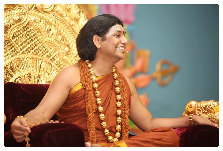 http://nithyananda.org/sites/default/files/photo-gallery/Nithyananda_Swami05051310.JPG?1367852563