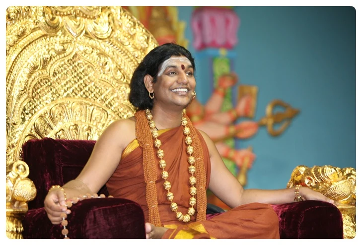 http://nithyananda.org/sites/default/files/photo-gallery/Nithyananda_Swami05051311.JPG?1367852531