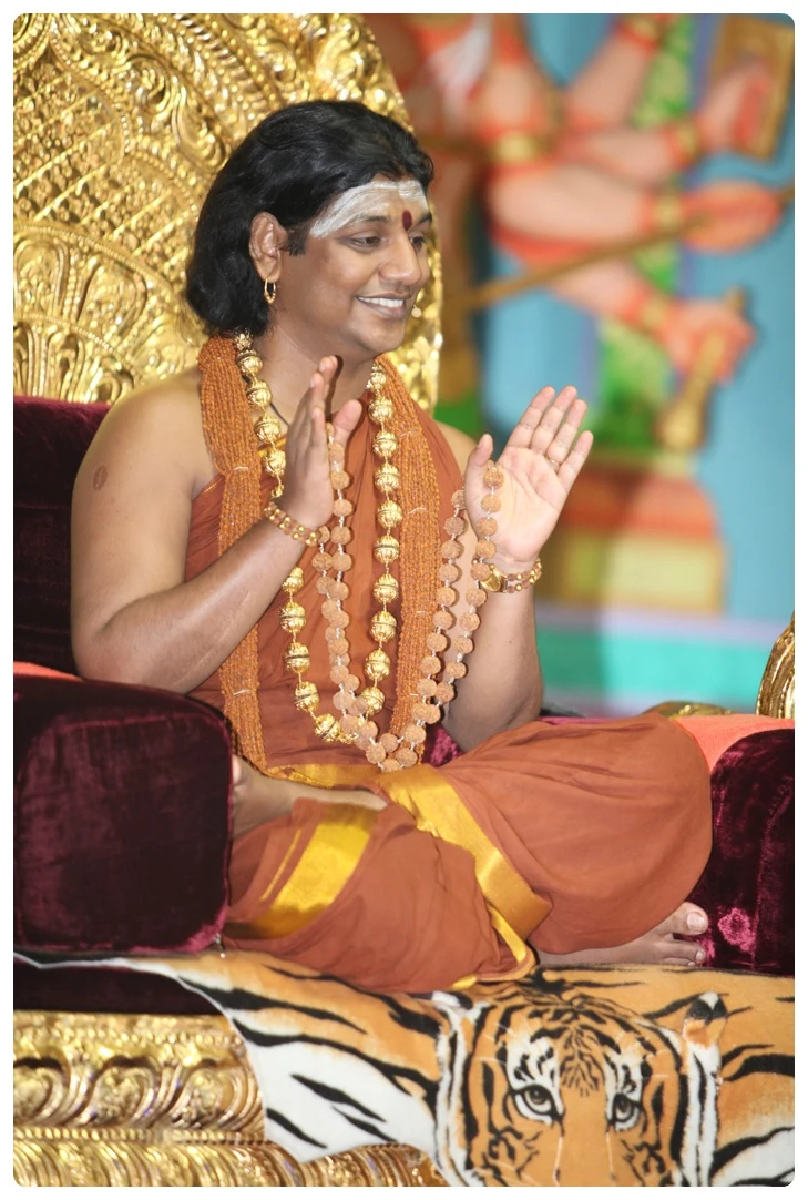 http://nithyananda.org/sites/default/files/photo-gallery/Nithyananda_Swami05051313.JPG
