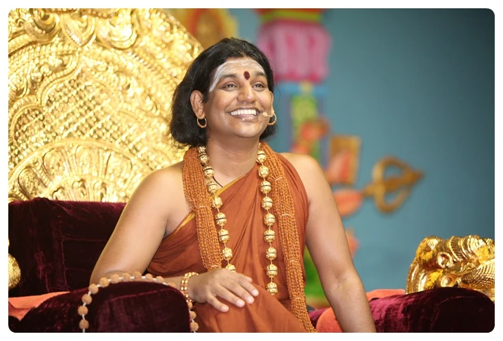 http://nithyananda.org/sites/default/files/photo-gallery/Nithyananda_Swami0505135.JPG?1367852334
