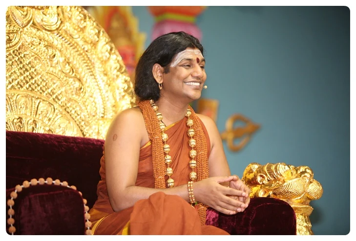 http://nithyananda.org/sites/default/files/photo-gallery/Nithyananda_Swami0505136.JPG?1367852363