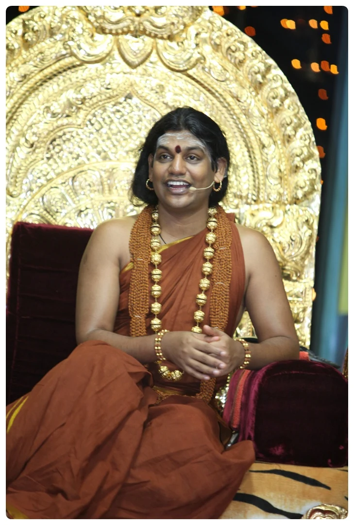 http://nithyananda.org/sites/default/files/photo-gallery/Nithyananda_Swami0505137.JPG?1367852372