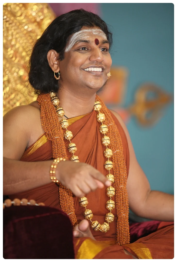 http://nithyananda.org/sites/default/files/photo-gallery/Nithyananda_Swami0505138.JPG?1367852511