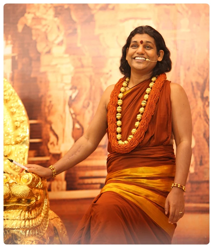 http://nithyananda.org/sites/default/files/photo-gallery/Nithyananda_Swami09051311.JPG?1368115026