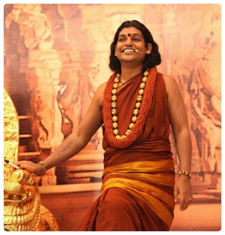 http://nithyananda.org/sites/default/files/photo-gallery/Nithyananda_Swami09051312.JPG?1368115035