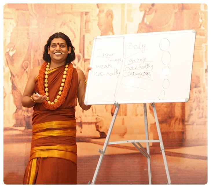 http://nithyananda.org/sites/default/files/photo-gallery/Nithyananda_Swami09051313.JPG?1368115064