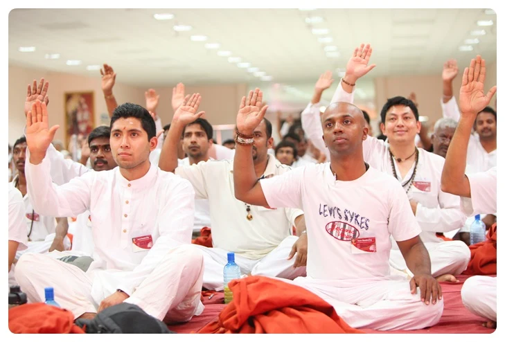 http://nithyananda.org/sites/default/files/photo-gallery/Nithyananda_Swami09051314.JPG?1368115078