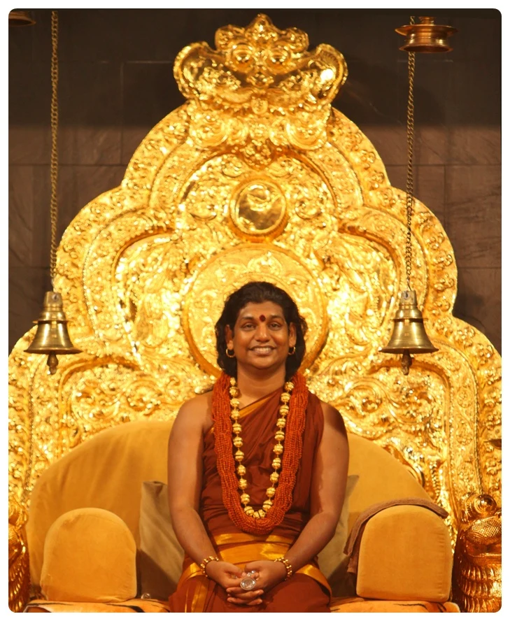http://nithyananda.org/sites/default/files/photo-gallery/Nithyananda_Swami09051319.JPG?1368115149