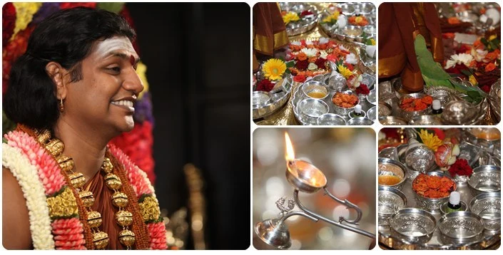 https://nithyananda.org/sites/default/files/photo-gallery/Padha%20Puja.jpg?1366755110