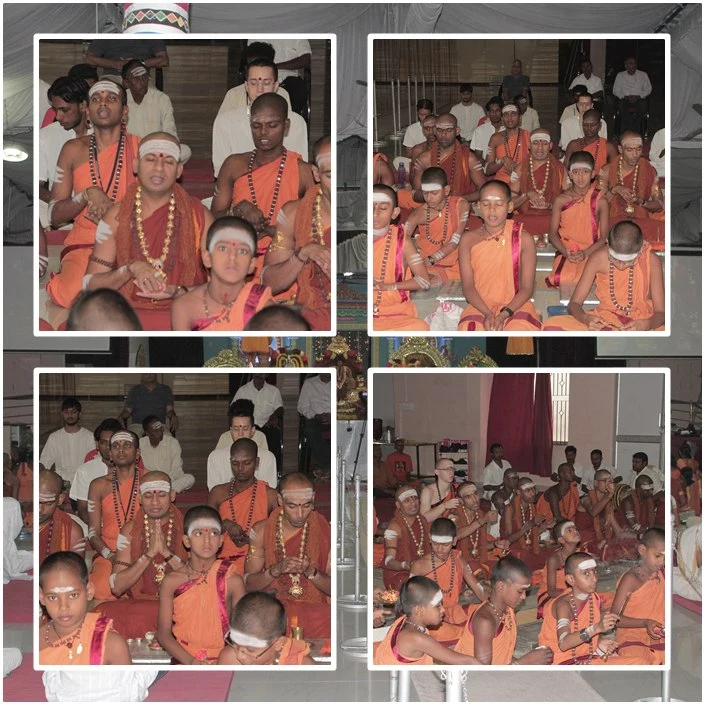 https://nithyananda.org/sites/default/files/photo-gallery/Puja-%201.jpg?1366755110
