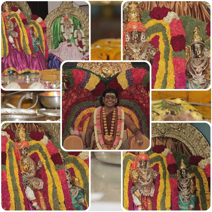https://nithyananda.org/sites/default/files/photo-gallery/Puja-2.jpg?1366755932