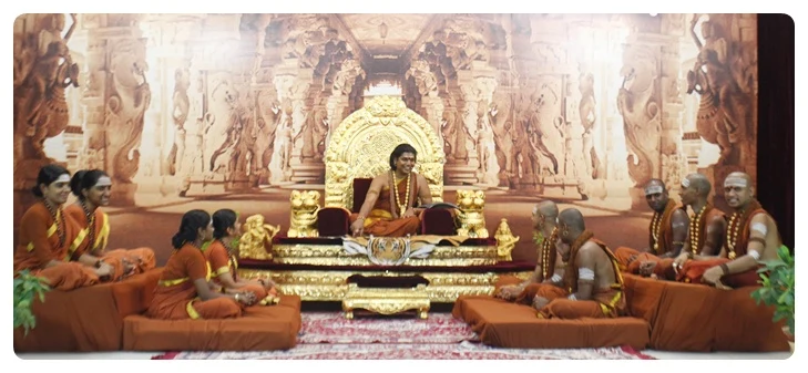 https://nithyananda.org/sites/default/files/photo-gallery/_MG_549516-6-13-3_0.JPG?1371535668
