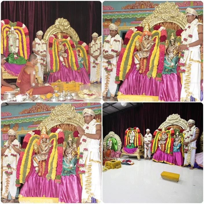 https://nithyananda.org/sites/default/files/photo-gallery/marriage%201.jpg?1366755110