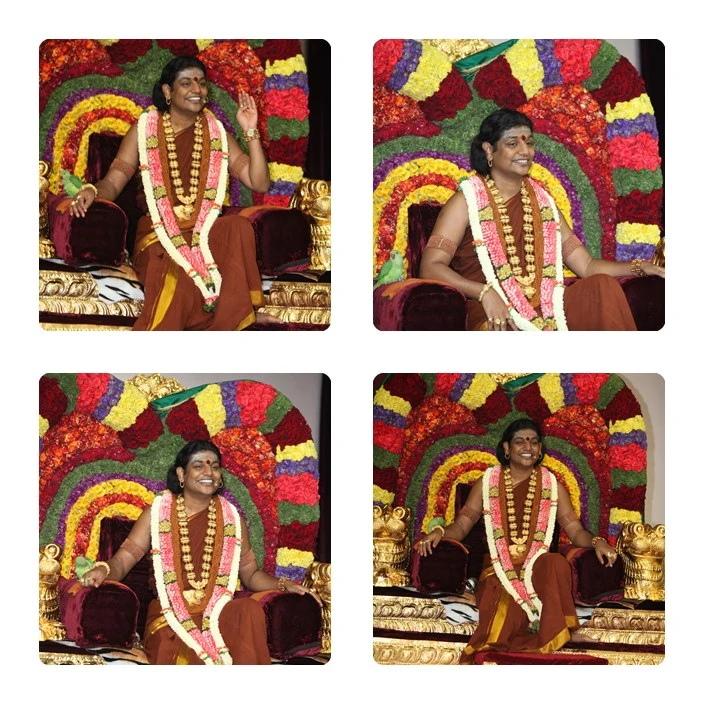 https://nithyananda.org/sites/default/files/photo-gallery/swami-1_0.jpg?1366755932