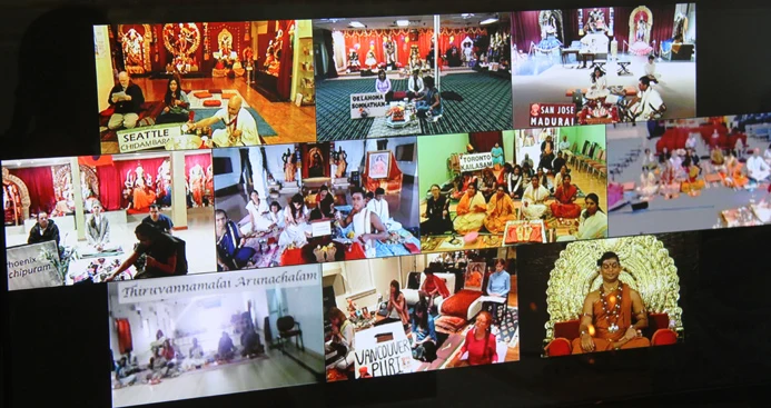 http://nithyananda.org/sites/default/files/photo-gallery/video.jpg