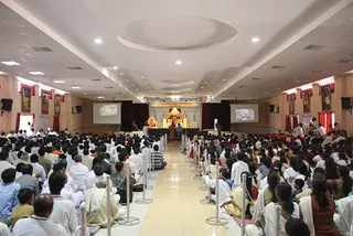 Photo 11678767