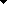 Photo 11741069