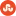 Photo 11741094