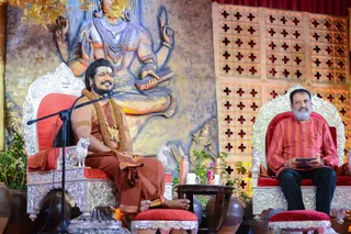http://nithyananda.org/sites/default/files/photo-gallery/017-3mar-5th-nithyananda-diary_DSC_4129_bengaluru-aadheenam-IA-Day8-ask-avatar-pai-interview-swamiji.jpg